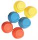 PS4 Controller Thumbsticks, Sticks, 3-Farbwahl