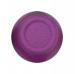 PS4 Controller Thumb Sticks, Controller Kappen vio
