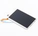 NEW 3DS XL Display oben - oberer LCD Bildschirm