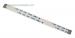 12-pol. Kabel für PS4 Controller Ladeplatine Board JDS-011, JDS-030, JDS-040, JDS-050/055
