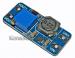 DC-DC Step Up Boost Spannungsregler 2V-24V auf 3-28V/2A