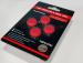 XBOX One Thumbstick Aufsätze, Controller Caps -ROT
