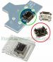 USB Ladebuchse PS4 Controller, Anschlussbuchse