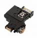 Original PS4 Laser KES-490A für PS4 Laufwerk KEM-490A