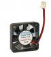 12V Mini Ventilator, Lüfter, Fan, Kühlung z.B. für Treiberstufen, Leistungsstufen