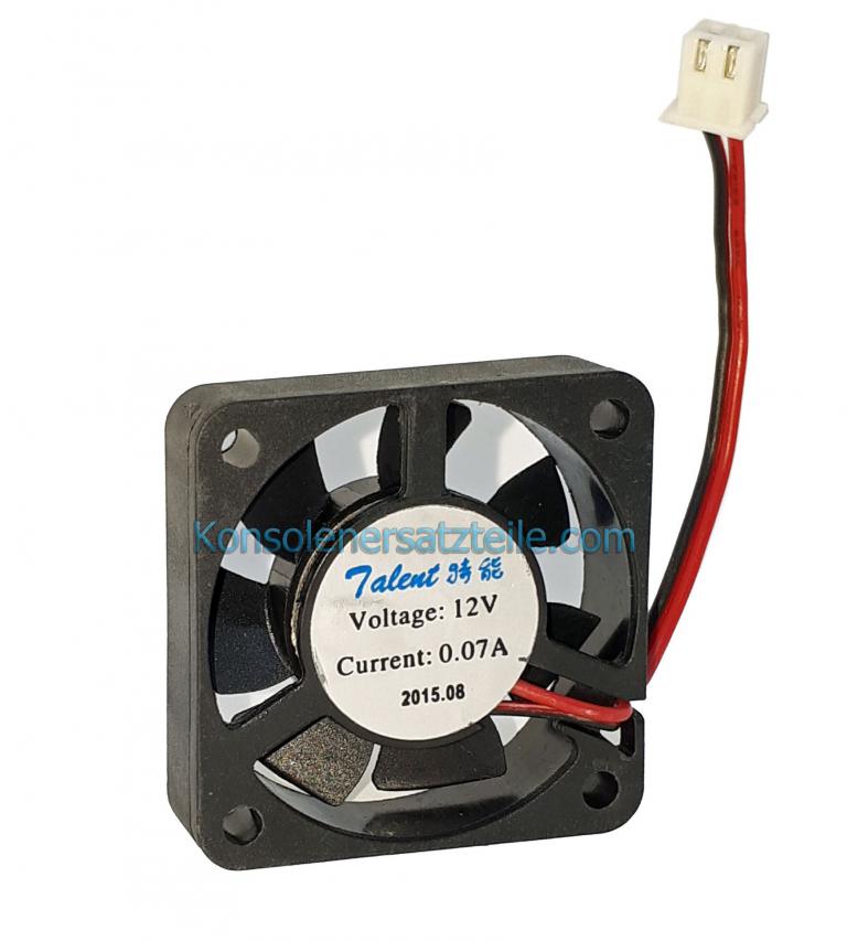 https://www.konsolenersatzteile.com/images/pictures/5e2c9cad/mini-fan-12v-ke-com.jpg?w=768