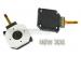 New 3DS / 3DS XL Analog Controller Stick Schiebepad