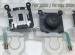 PS Vita 2000 Joystick Thumbstick Analog Controller PCH-2004