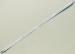 PS3 Flachbandkabel Flex Cable 8 Pin Länge 200 mm