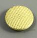 Kappe Analog Stick Joystick PSP 1000 - Farbe Gold