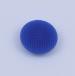 Kappe Analog Stick Joystick PSP 1000 - Farbe Blau