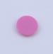 Kappe Analog Stick Joystick PSP 1000 - Farbe Pink Rosa