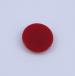 Kappe Analog Stick Joystick PSP 1000 - Farbe ROT