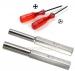 Schraubendreher Nintendo N64 Game Boy Bits 4-tlg.