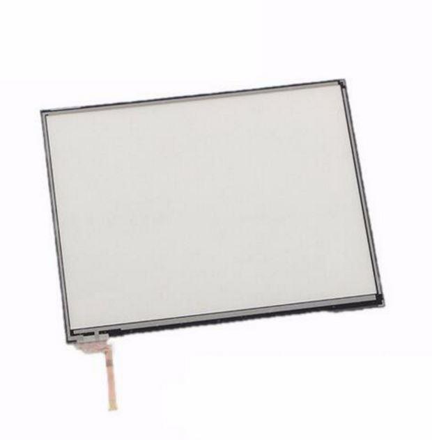 NEW Nintendo 3DS Touch Panel Screen Digitizer 2015