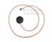 DSi XL Mikrofon intern / Microphone inkl. Kabel