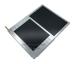 Nintendo 2DS Display, oben und unten kombiniert