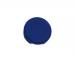 3DS Schiebepad circlepad Controller Knopf - BLAU