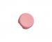 3DS Schiebepad circlepad Controller Knopf - ROSA