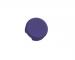 3DS Schiebepad circlepad Controller Knopf VIOLETT