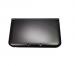 Ersatz Nintendo 3DS XL Gehäuse, schwarz