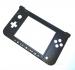 3DS XL Gehäuse Mittelrahmen, Innenteil - Farbwahl