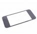 New 2DS XL Glas Fenster Scheibe für Display oben