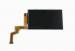 NEW 2DS XL Display Screen oben - oberer LCD Bildschirm