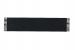 36p. PS2 Flachbandleitung Memory- & Controllerport