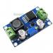 Step-Up DC-DC Spannungsregler mit Schraubklemmen 45V/3A max.