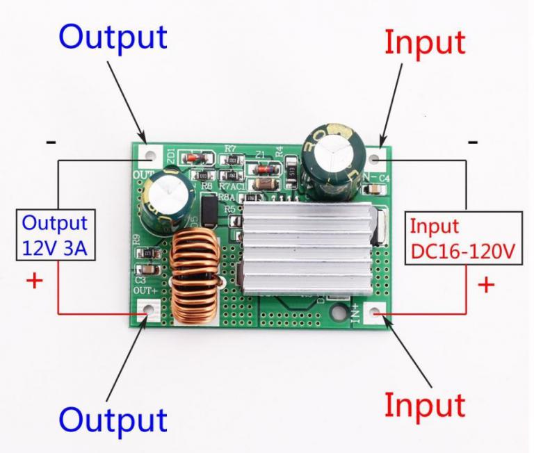 Elektronik für Selbermacher, Spannungsregler einstellbar usw.