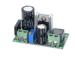AC / DC Spannungsregler mit Gleichrichter, DC Spannung einstellbar, LM2596HVS Abwärtsregler, Schaltregler, Wechselspannung IN: AC 5V ~ 30V / OUT: DC 3V-33V / max. 3A/15W