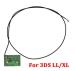 Nintendo 3DS XL Antenne mit Kabel - WLAN WiFi
