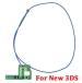 Nintendo NEW 3DS Antenne mit Kabel - WLAN WiFi