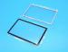 New 3DS Glas Fenster Scheibe für Display oben