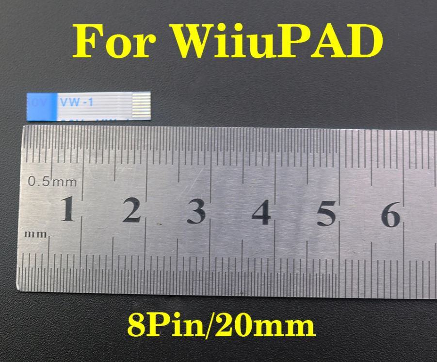 Ersatzkabel für das Touchpad für Nintendo Wii-U