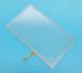 Nintendo Wii U Touchpanel, Digitizer für Touchscreen