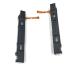 Nintendo Switch Joy-Con Slider mit Flexkabel, 2 tlg. Set, L+R, links und rechts
