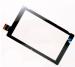 Nintendo Switch Touchpad, Touchpanel, Digitizer für Touchscreen 