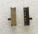 Nintendo DS Lite EIN / AUS Schalter - Power ON OFF Switch -  