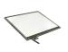 DS Lite Touchpanel, Digitizer, Scheibe für DS Lite Bildschirm unten, Touchscreen