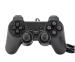 PS2 Controller, 3rd-party