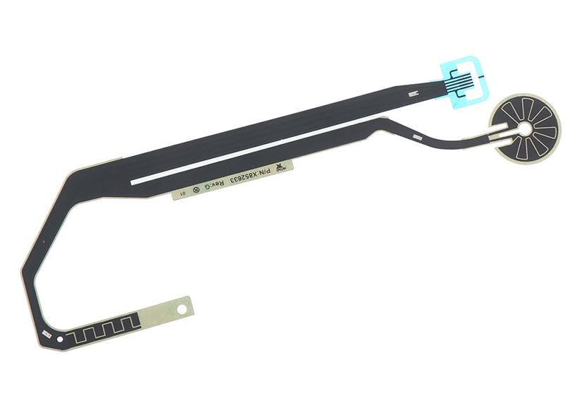 XBox 360 Slim Mainboard (Hana) + Käfig + Lüfter + HDD Halterung - 135 Watt - NEU | UK
