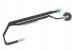 Xbox 360 Slim Flexkabel, Schalter Kabel Power Taste on off switch Netzschalter 