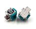 XBOX ONE ELITE V2 Controller Joystick 3D Steuermodul. Ersatzteil z.B. bei stick drift.