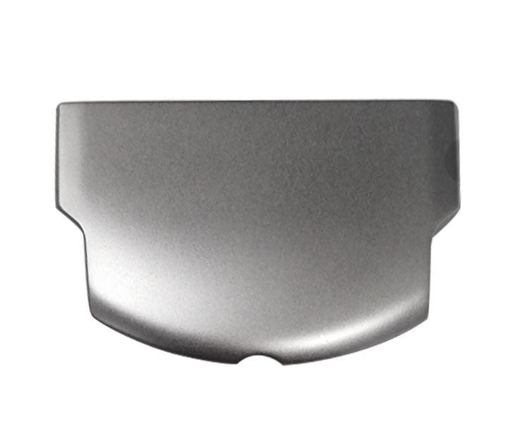 AKKU BATTERIE DECKEL Sony PSP 3004 slim & lite Cover Gehäuse Akkudeckel  Silber EUR 7,90 - PicClick DE