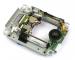 Original PS3 Laufwerk Bluray - KEM-410 ACA - refurbished