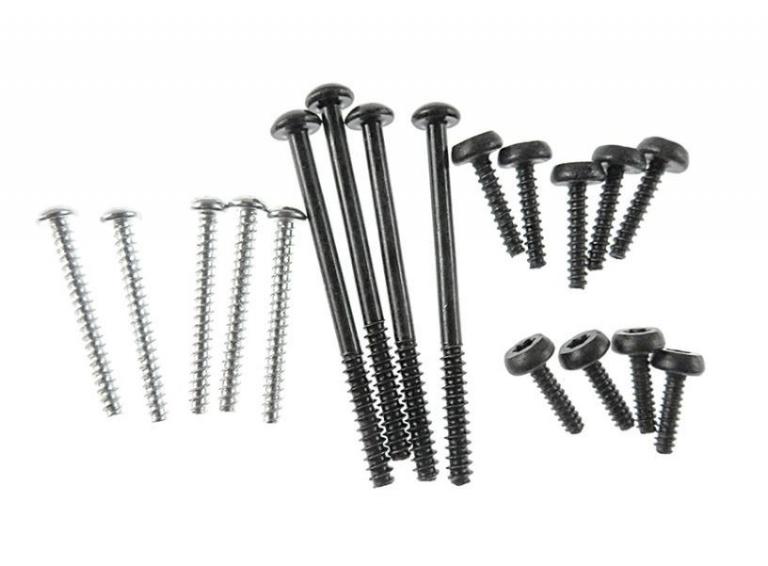 PS3 Ersatzteile, PS3 Slim, Superslim / Ultraslim