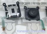 Sony PSV 2000 Controller, Sony PSV 2000 Joystick, PS Vita 2000 analog Controller, Playstation Vita 2000 Controller, PS Vita Thumbstick, Analog Stick PS Vita, Analog Stick PS Vita, ps Vita 2000 ersatz joystick, ps Vita 2000 joystick, ps Vita 2000 analog controller, PS Vita 2000 Analogstick, PSV 2000 Analog Stick