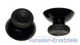 XBOX One Thumbsticks, XBOX One Sticks, XBOX One Controller Sticks kaufen, Sticks XBOX One, XBOX One Controller Analogstick, XBOX One Controller Kappen, XBOX One Thumbsticks, XBOX One Joysticks, XBOX One Thumbstick, XBOX One Joystick, Ersatz für abgenutzte Analog-Sticks des XBOX-ONE-Controllers, XBOX One Controller Sticks